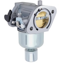 FR651V Carburetor for Kawasaki FR651V FS651V FR651V-AS00 FR651V-AS04 Engine