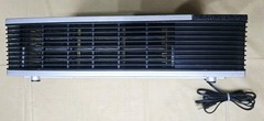ORECK Xl Professional Air Purifier Type 2 Model AirPcs 120 Volts 60HZ 85 Watts
