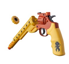 Bug-A Salt Shred Er Starter Kit For Adults Bug Eliminator CO2 Powered