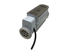Pentair IC20 IntelliChlor Salt Chlorine Generator Int for Parts only