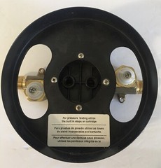 Brizo Rough-In Valve – Part Number Not Available NIB