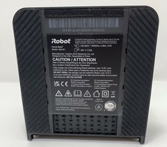 ~ irobot Roomba J7 Charging Dock Home Base for Roomba J Series ADI-N1 charger