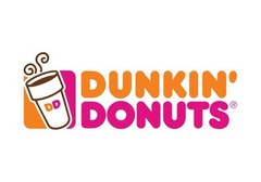 Dunkin Decaf Breakfast Black Tea 3 Box 45 tea bags Decaffeinated Anytime Of Day