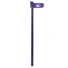 Dyson UP13 UP20 UP30 DC65 DC66 Canister EMPTY ARM LEVER RELEASE PUSH ROD Purple