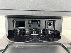 iRobot Roomba Plus 405 Combo robot + AutoWash Dock- Pre-Owned