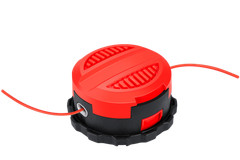 High Quality String Trimmer Head Fits CRAFTSMAN String Trimmers Weed Eater Head