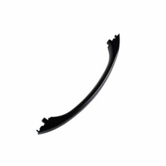 Door Handle for GE Hotpoint RVM1435BD002 RVM1625SJ01 JVM1441BH04 JVM1660BB005