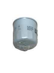 Kubota OIL FILTER HH150-32430 Replaces 70000-15241 fits Grasshopper ZTR NEW OEM!
