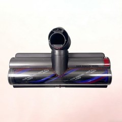Dyson OUTSIZE SV16 SV29 HIGH TORQUE Hair Removal Motorbar Brush Head