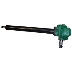 CH14729 Steering Box Assembly Fits John Deere