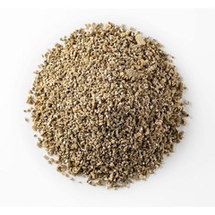 Vigoro 8-Qt Organic Vermiculite Soil Amendment Garden Plant Growing Mix 10053686