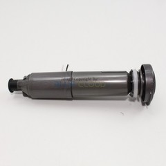 Dyson V11 V15 Gen5 BRUSHROLL BRUSH ROLL MOTOR for Motorbar Cleaner Head OEM