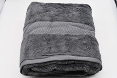 Wamsutta Collection 100% Egyptian Cotton 30×58 inch BATH SHEET Towel -CHOOSE