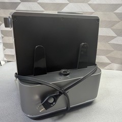 BREVILLE BES878BSS COFFE MACHINE NEW OTHER (( PICTURED ITEM ONLY ))
