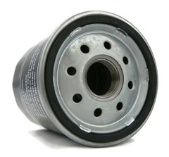 OIL FILTER fits John Deere X710 X720 X724 X728 X729 X730 X734 X738 X739 Tractor