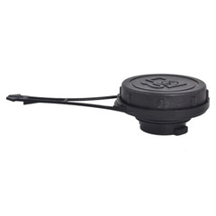 US Fuel Cap Fit For Briggs & Stratton 799585 799684 Lawn Mower NEW