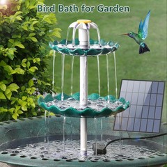Bug Zapper 3200V Electronic Mosquito Zapper for Outdoor and Indoor Waterproof