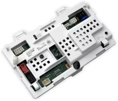 Whirlpool W11101098 Washer Main Control Board NTW4516FW2 NTW4516FW3