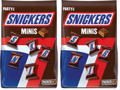 Milk Chocolate Bars, Share Size Bulk Pack – 24 Count, 3.29 Oz Each