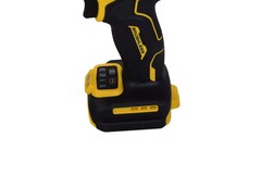 DEWALT DCF900B 20V 1/2 IN IMPACT WRENCH BRUSHLESS WITH HOGS RING ✅SEALED NEW ✅