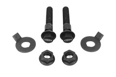 BMR FC003 Mustang Camber Bolts Front 2.5 Degree (15-17) – 1 Pack