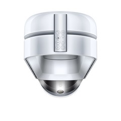 Dyson TP04 Pure Cool Purifying Connected Tower Fan | Refurbished