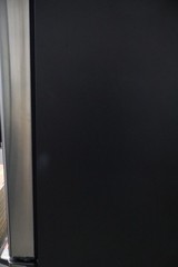 GE Cafe CYE22TP2MS1 36″ Stainless CD French Door Refrigerator NOB #161284