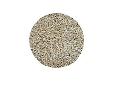 Hard Red Winter Wheat Berries – Family Farm, Single Source, small to bulk size