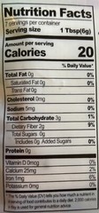 Oldman Que Huong Vietnamese Pho Spice Seasoning 1.5oz (pack of 1)-Gia Vi Pho Bac