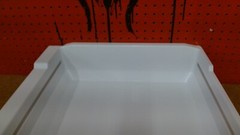 Frigidaire Refrigeration Appliance Drawer 5304529588