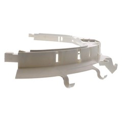Dryer Bearing for GE WE3M26 WE03X20570 WE03X25079 WE03X27679 WE3M20