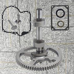 84005207 793880 Camshaft Kit For Briggs & Stratton 4 Cycle Small Engine Camshaft