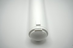 EDR3RXD1 water filter compatible with whirlpool filter 3,469083,469030,9080