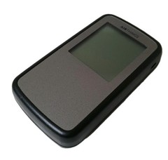 Airthings Corentium Home Digital Radon Gas Detector