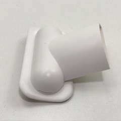 Tineco Pure One Mini S4 UPHOLSTERY STAIR TOOL ATTACHMENT Genuine OEM Part