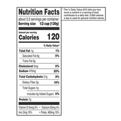 12 pack,Great Value Mixed Chili Beans, 15 oz Can.