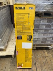Dewalt 60v Max Flexvolt 17” Brushless String Trimmer DCST972 (Tool Only) NEW