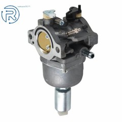 791888 Carburetor For Briggs & Stratton 18.5hp OHV Cub Cadet & 18hp Craftsman