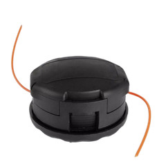 Weed Eater Trimmer Head For Echo SRM-225 SRM-230 SRM-2620 Speed Feed 400 Echo
