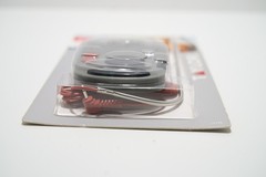 Taylor Precision Products 1470N Digital Cooking Thermometer & Timer Programmable