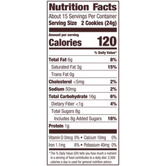 NEW Pepperidge Farm Chocolate Collection, 7 Cookie Varieties, 13-oz Box