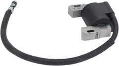 Ignition Coil For 285707 286702 287707 287776 287777