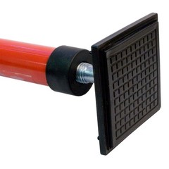 FastCap 3″ x 3″ 3rd Hand Replacement Feet