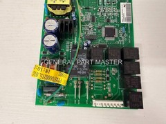 GENUINE OEM GE Refrigerator Control Board WR55X11130