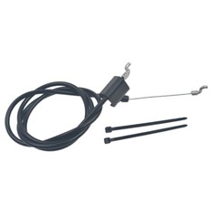 Brake Stop Cable For Briggs Stratton Poulan Craftsman Push 290699 183281