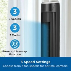 SUNSUN CPA-2500 to 30000 Intelligent Garden Pond Pressure Filter Koi Fish Pond