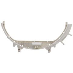 Dryer Bearing for GE WE3M26 WE03X20570 WE03X25079 WE03X27679 WE3M20
