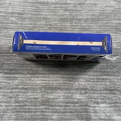 Bullet Stair Tread Tool STT Profile Contour Gauge Pair Black Measuring Open Box