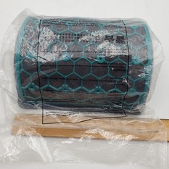 OEM Activated Inner Carbon Filter Assy For Dyson TP04 Air Purifier Single Side