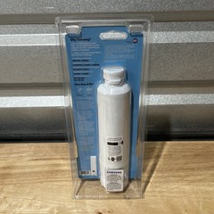 BRAND NEW!!! Samsung Water And Ice Refrigerator Filter – HAF-QINS/EXP